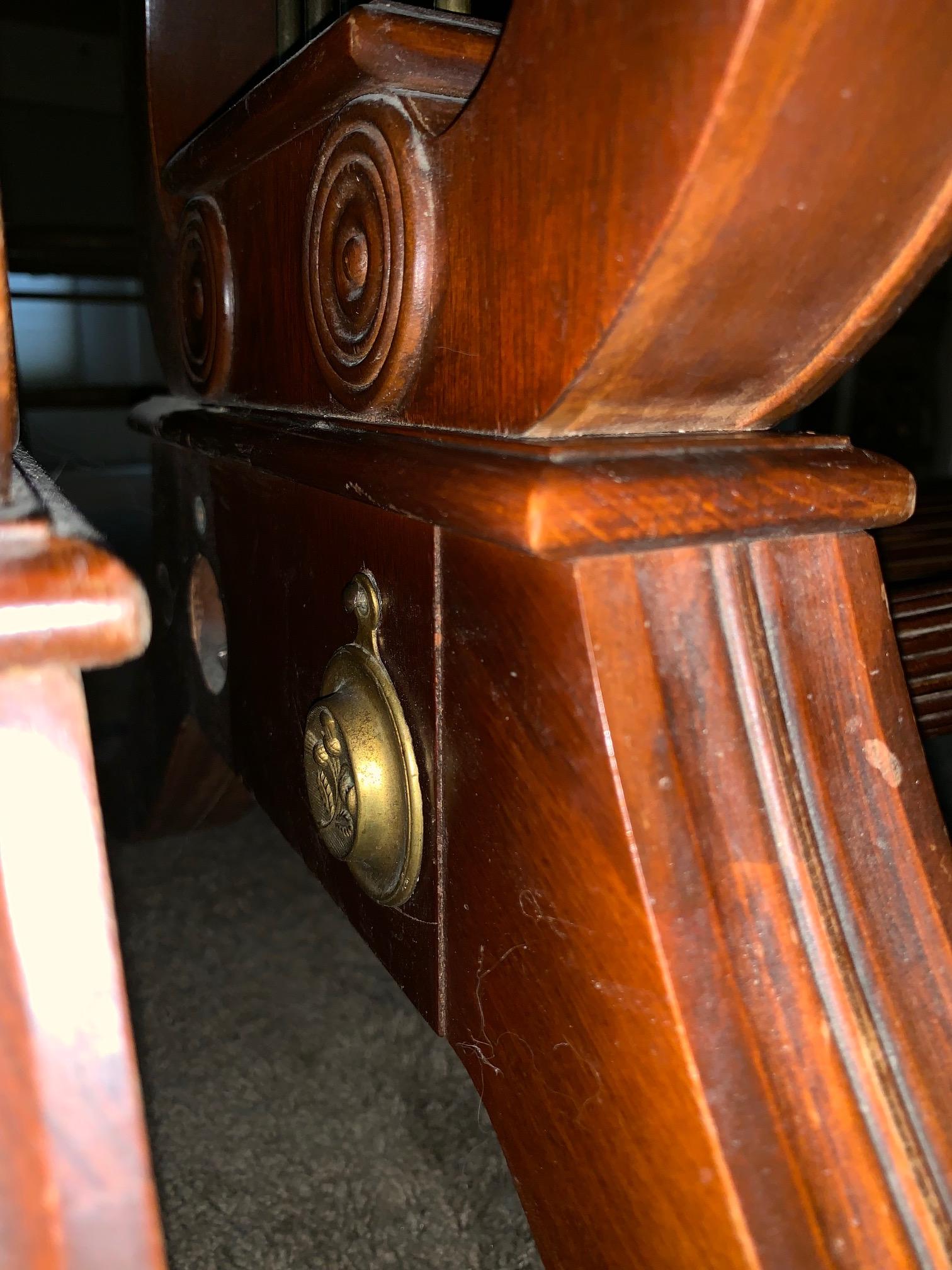 Free Antique, Collectible, and Art Appraisals Online Submit Your Item